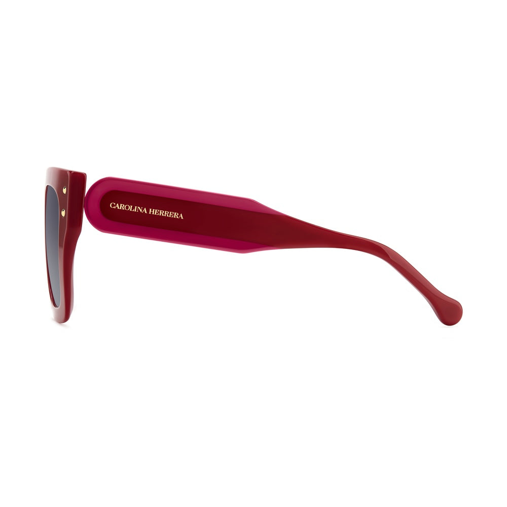 GAFAS DE SOL CAROLINA HERRERA HER 0255/S