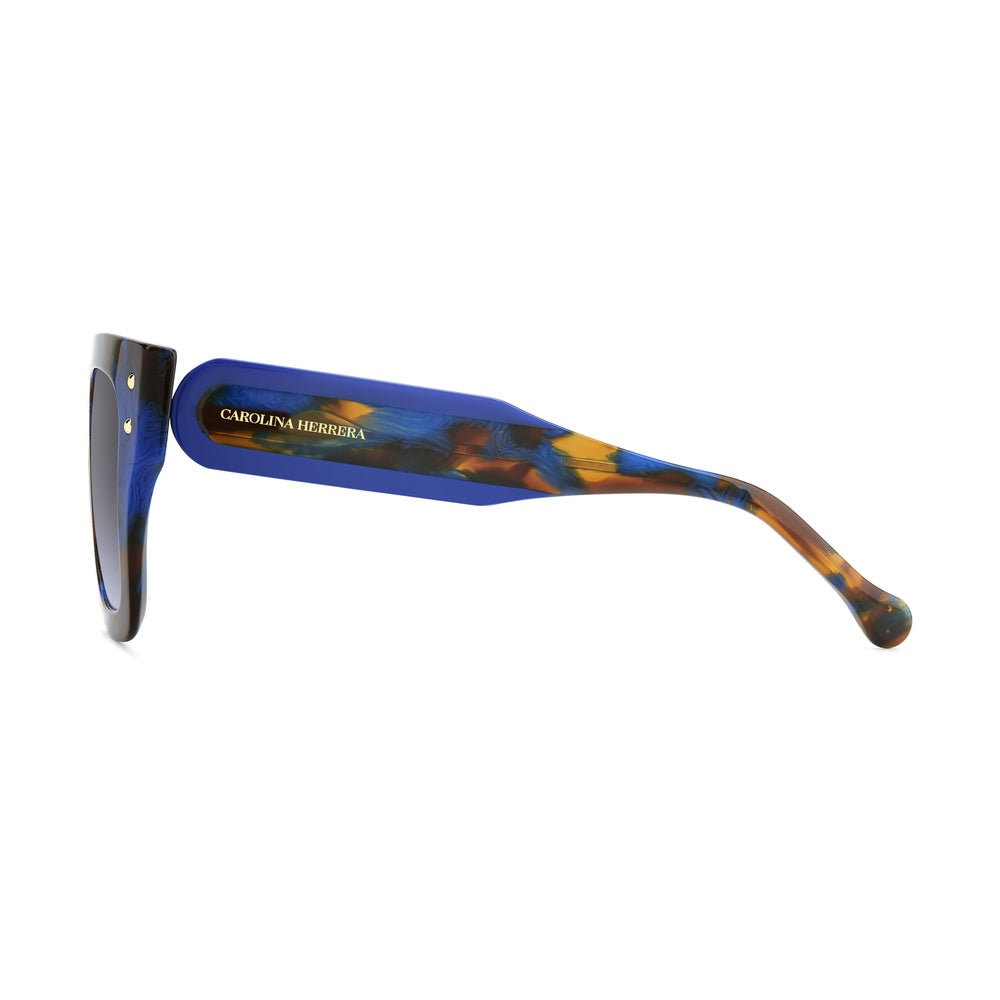 GAFAS DE SOL CAROLINA HERRERA HER 0255/S