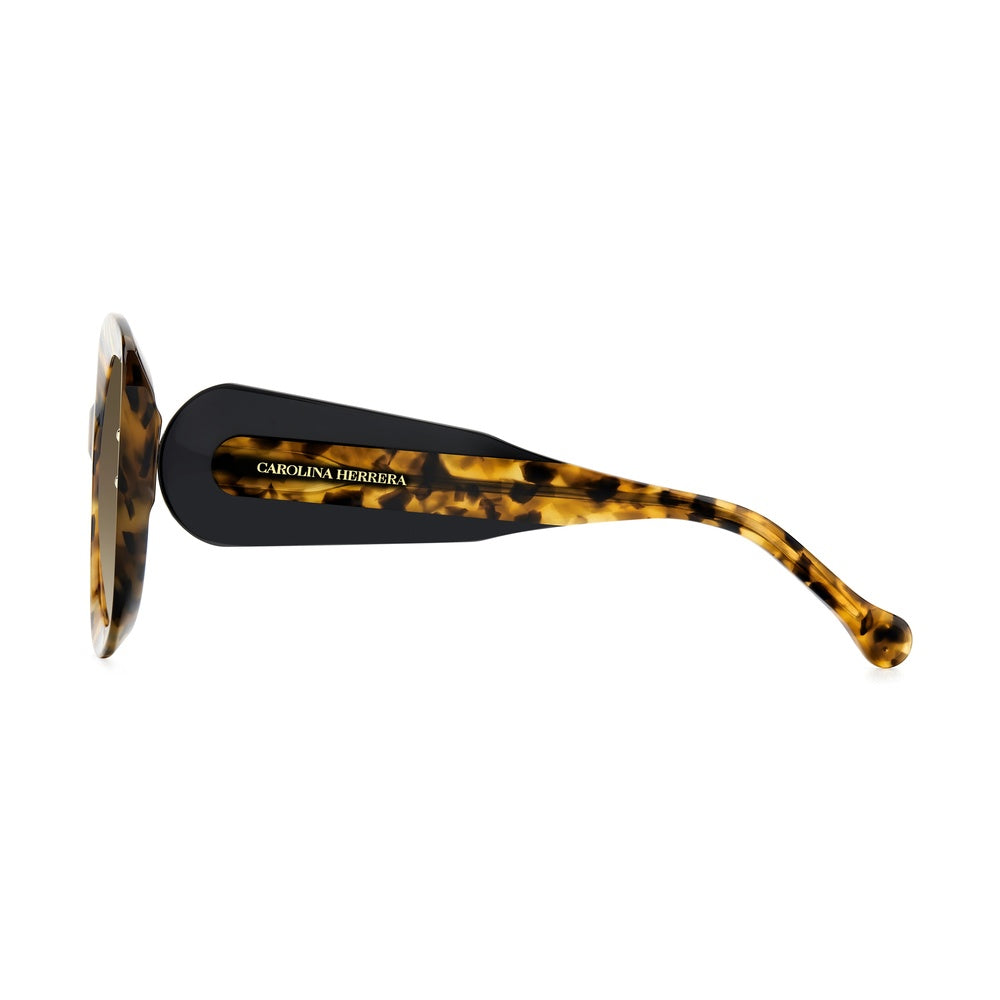GAFAS DE SOL CAROLINA HERRERA HER 0254/S