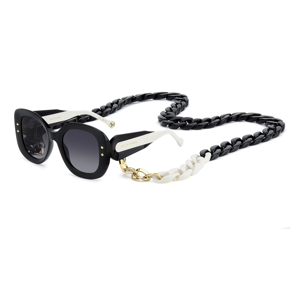 GAFAS DE SOL CAROLINA HERRERA HER 0254/S