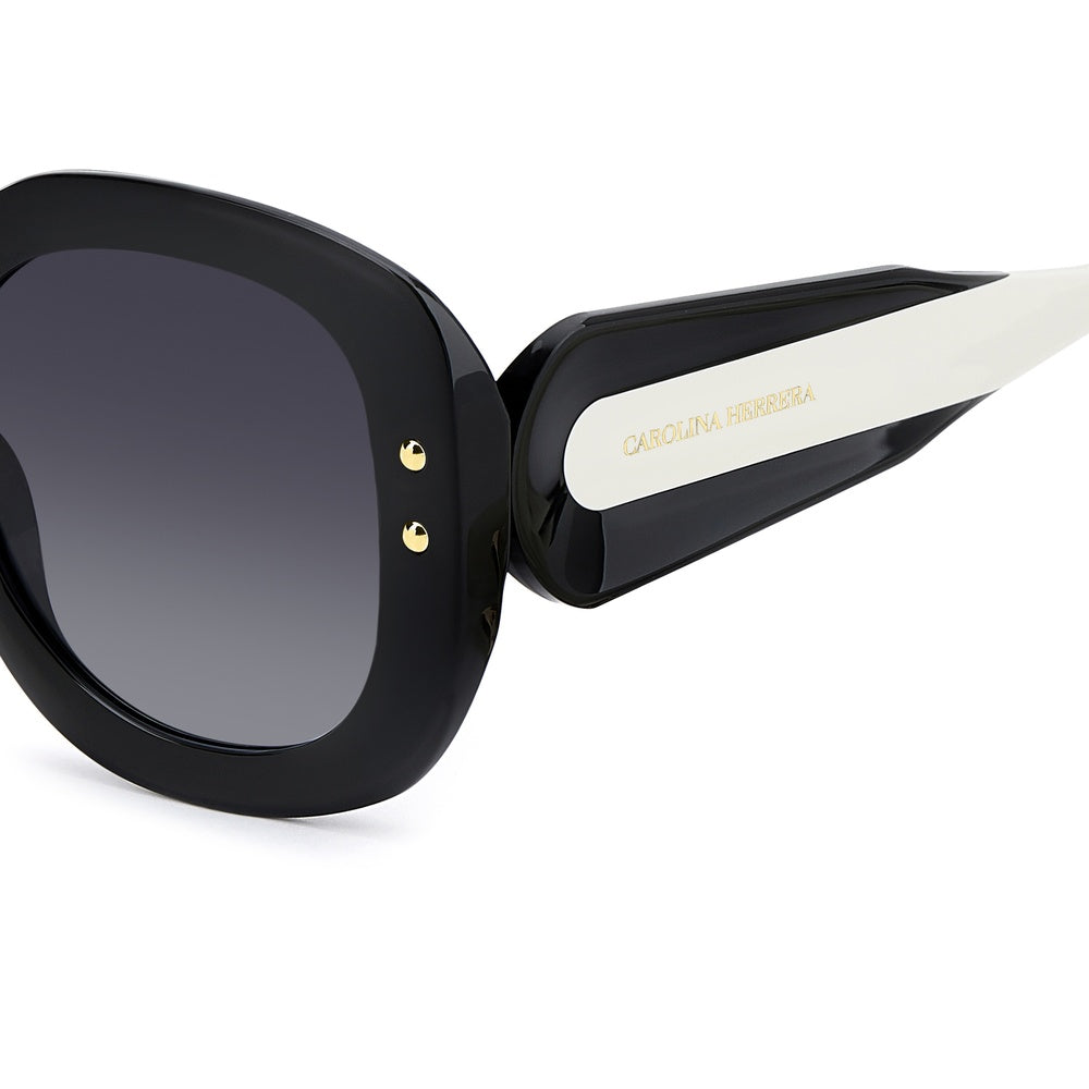 GAFAS DE SOL CAROLINA HERRERA HER 0254/S