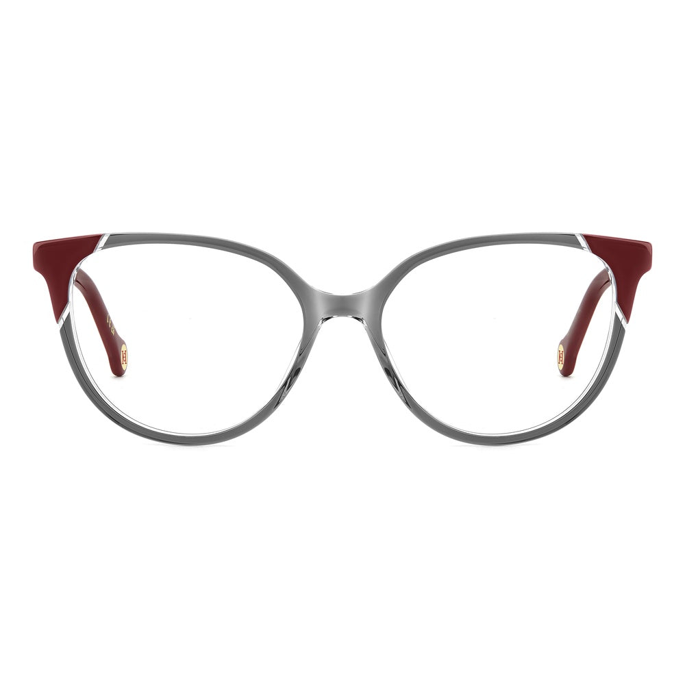 GAFAS DE VISTA CAROLINA HERRERA HER 0282