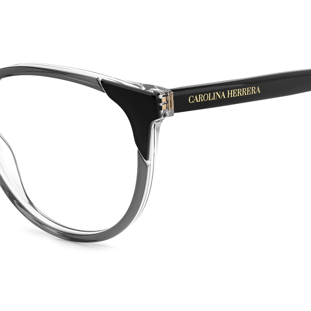 GAFAS DE VISTA CAROLINA HERRERA HER 0282