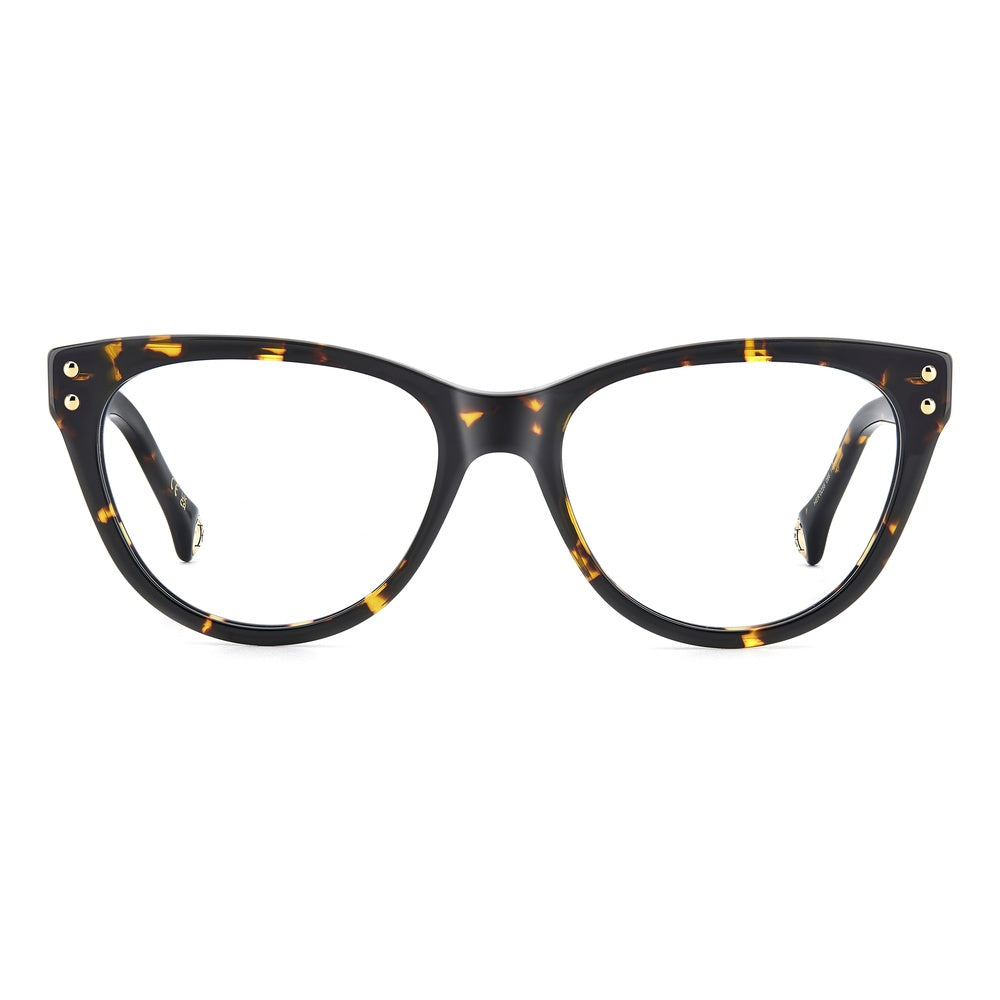 GAFAS DE VISTA CAROLINA HERRERA HER 0256