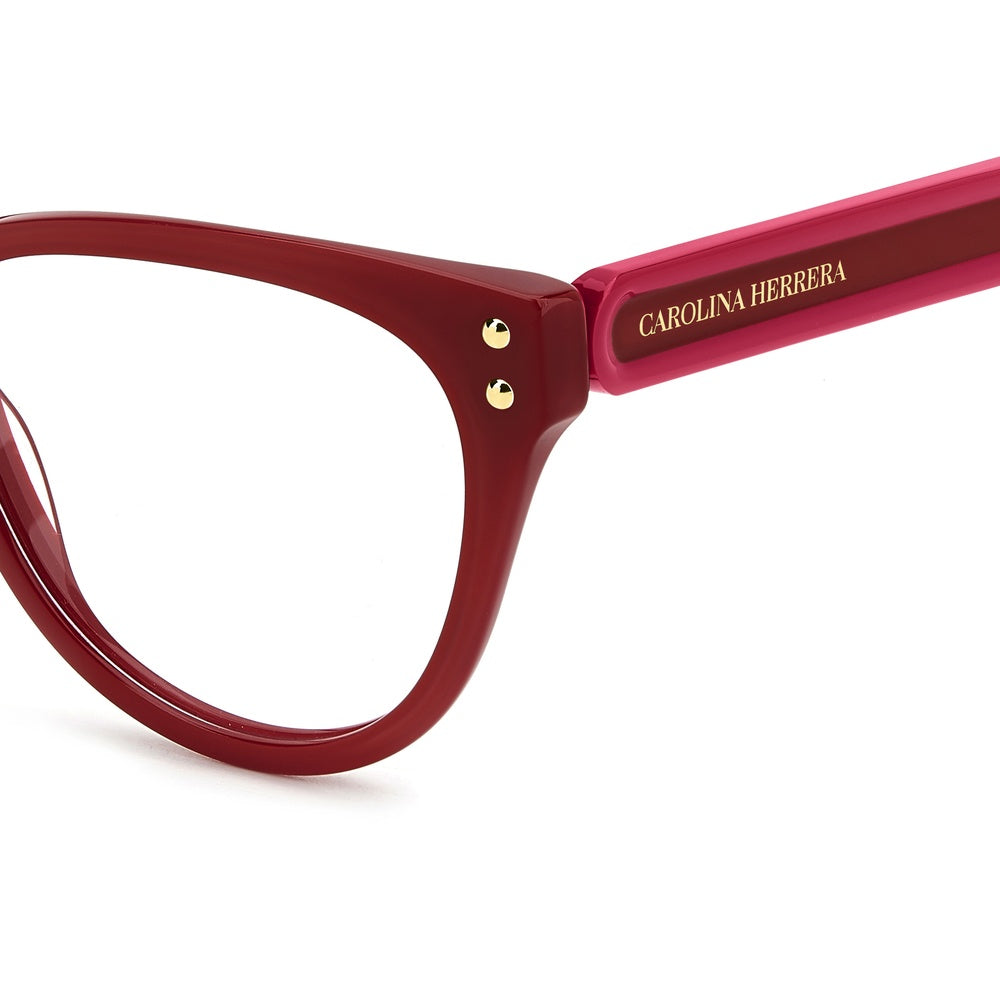 GAFAS DE VISTA CAROLINA HERRERA HER 0256