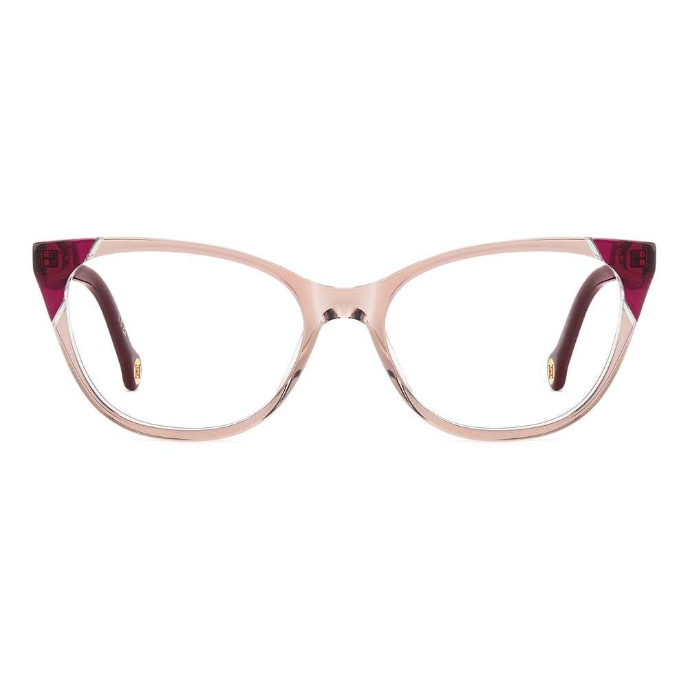 GAFAS DE VISTA CAROLINA HERRERA HER 0283