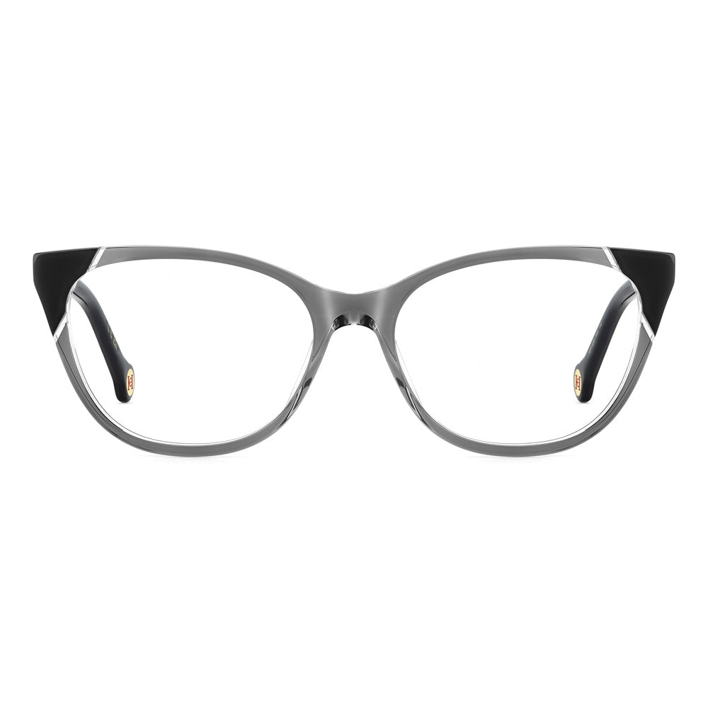 GAFAS DE VISTA CAROLINA HERRERA HER 0283