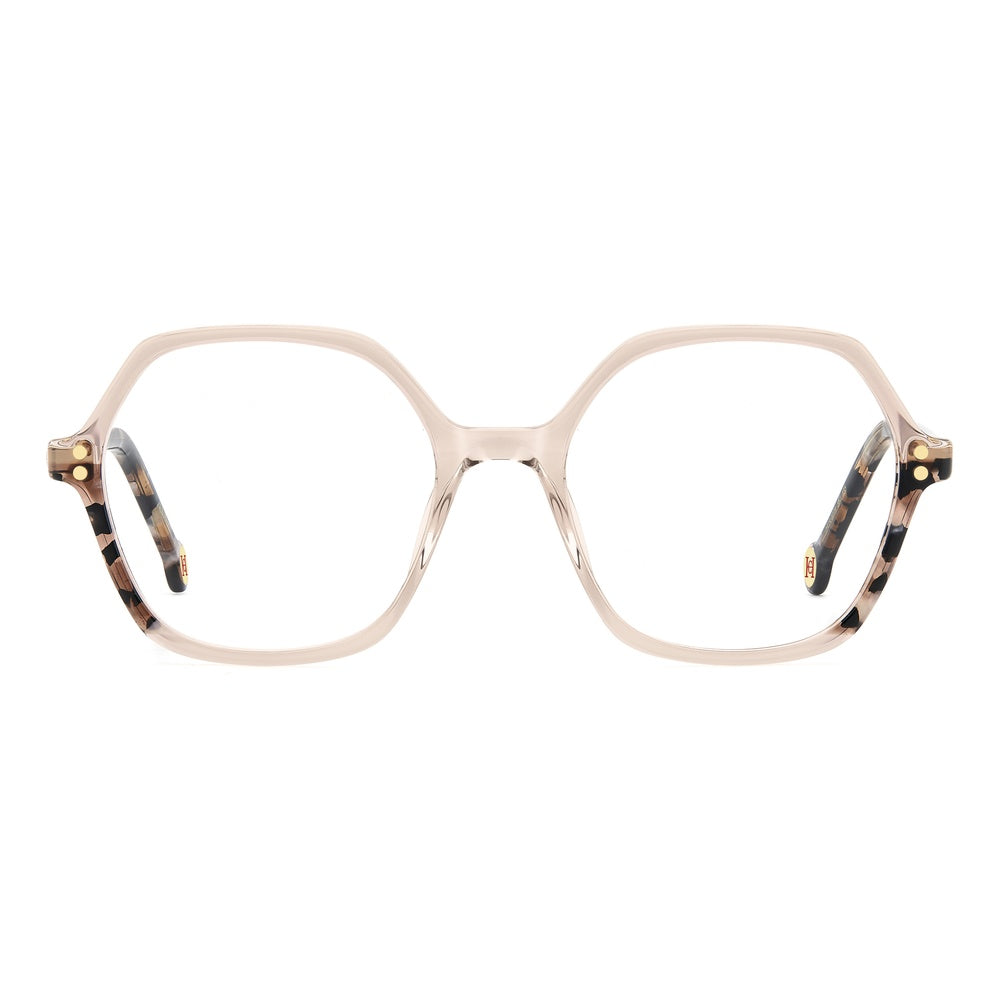 GAFAS DE VISTA CAROLINA HERRERA HER 0279