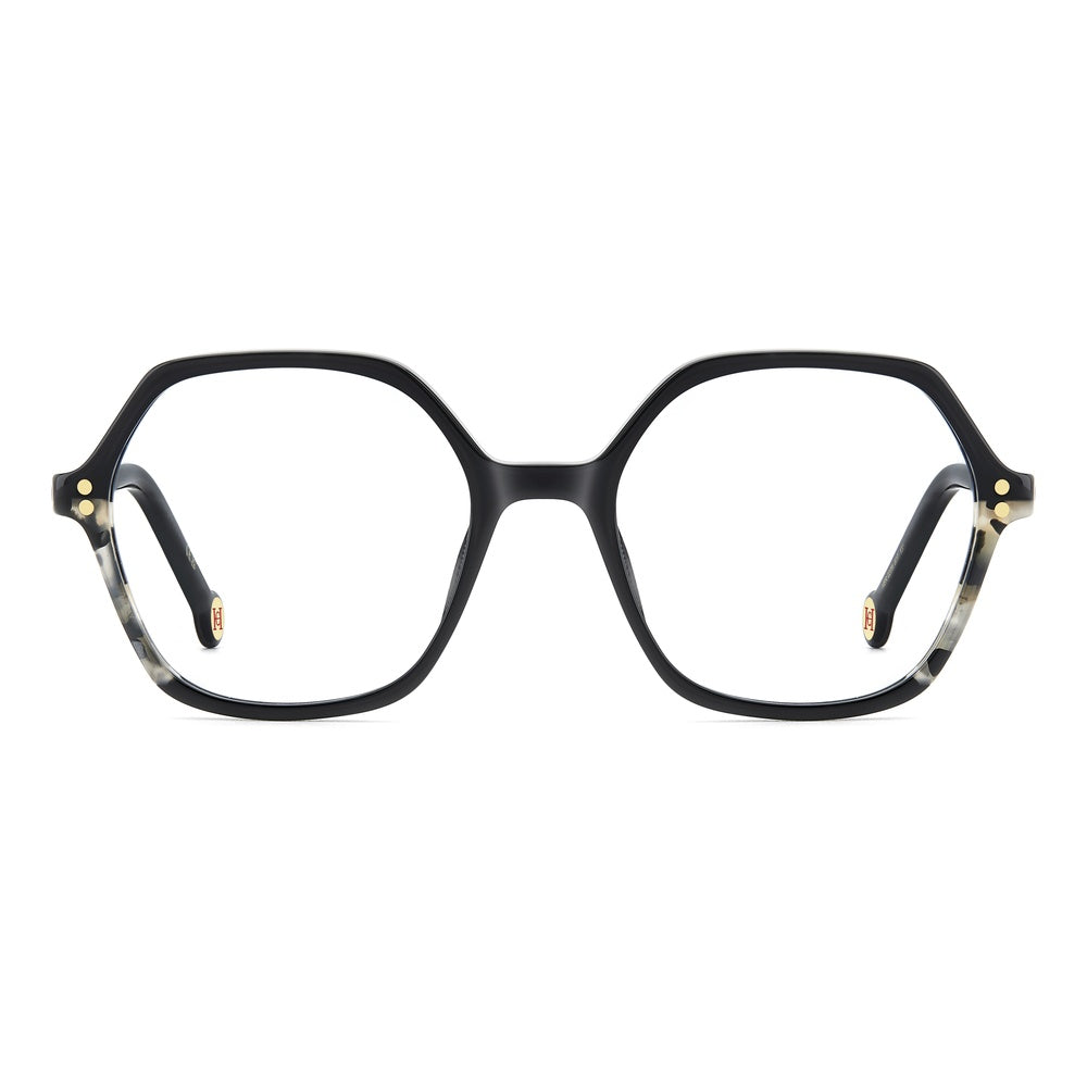 GAFAS DE VISTA CAROLINA HERRERA HER 0279