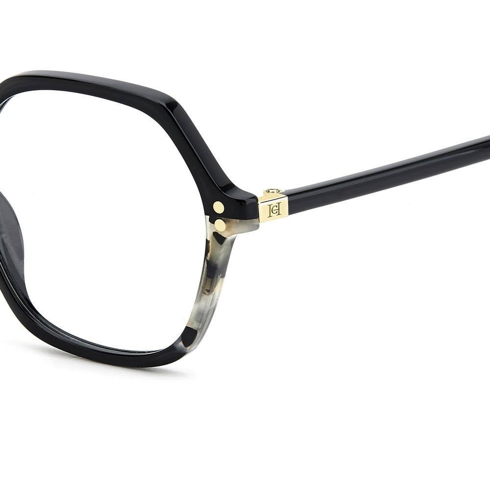 GAFAS DE VISTA CAROLINA HERRERA HER 0279