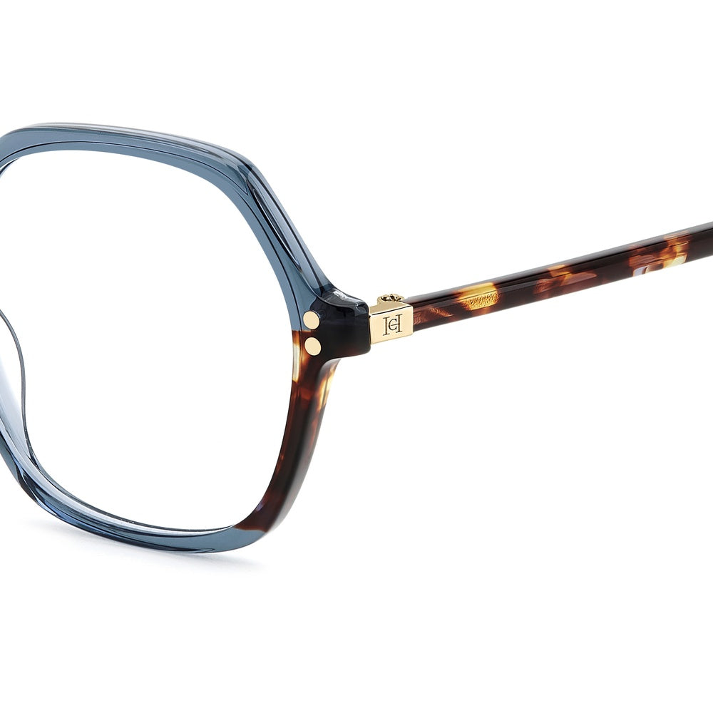 GAFAS DE VISTA CAROLINA HERRERA HER 0279