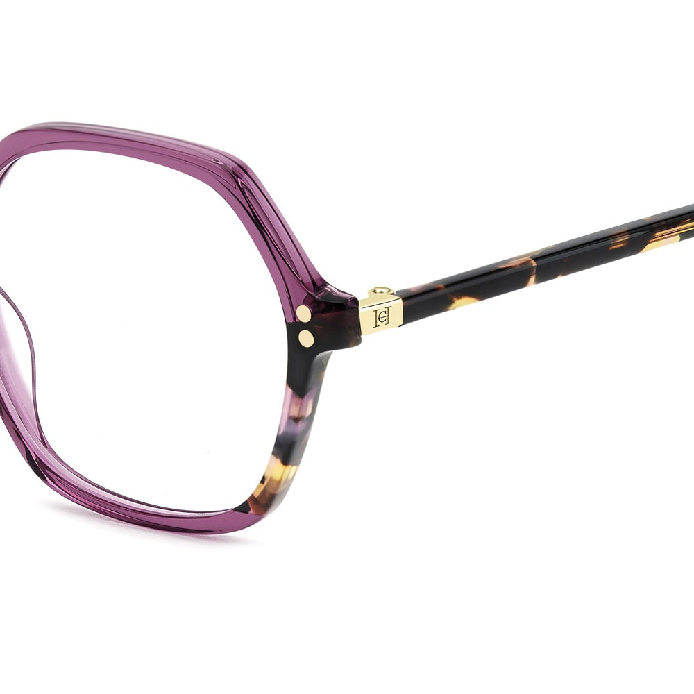 GAFAS DE VISTA CAROLINA HERRERA HER 0279