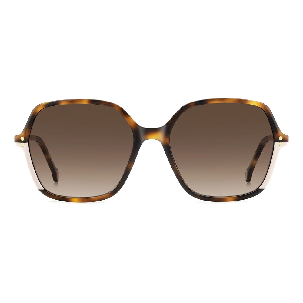 GAFAS DE SOL CAROLINA HERRERA HER 0278/S