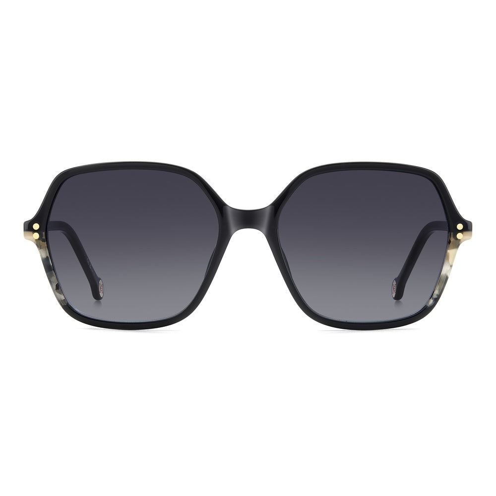 GAFAS DE SOL CAROLINA HERRERA HER 0278/S
