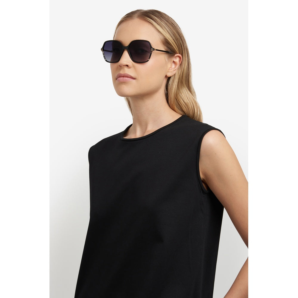 GAFAS DE SOL CAROLINA HERRERA HER 0278/S