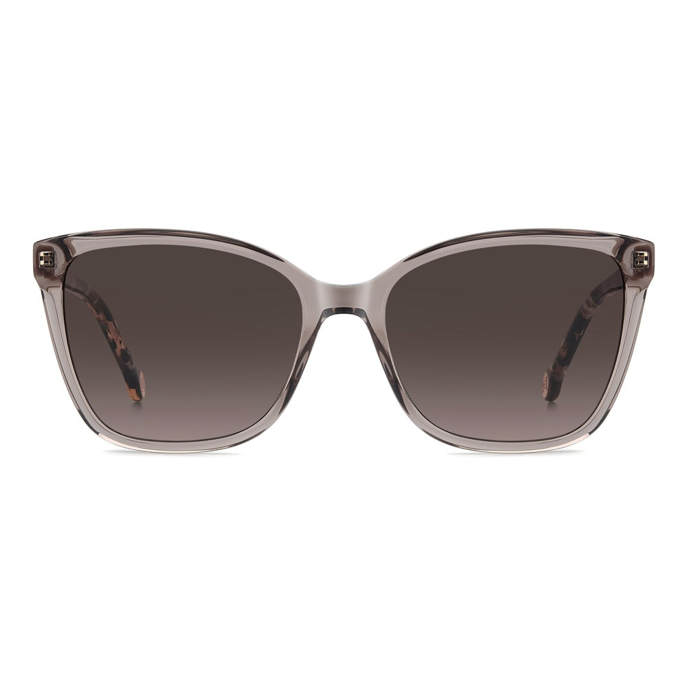 GAFAS DE SOL CAROLINA HERRERA HER 0273/S