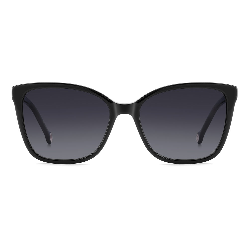 GAFAS DE SOL CAROLINA HERRERA HER 0273/S