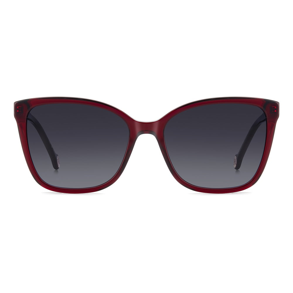 GAFAS DE SOL CAROLINA HERRERA HER 0273/S