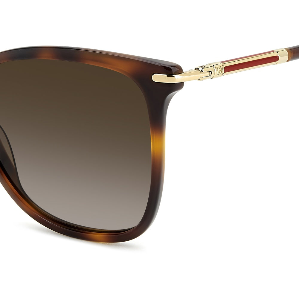 GAFAS DE SOL CAROLINA HERRERA HER 0268/S