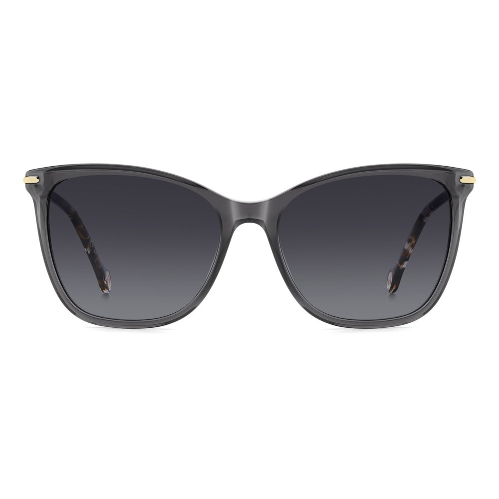 GAFAS DE SOL CAROLINA HERRERA HER 0268/S
