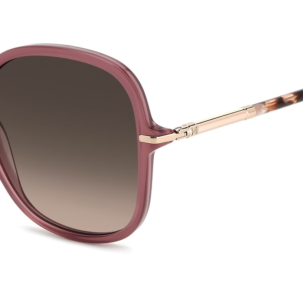 GAFAS DE SOL CAROLINA HERRERA HER 0269/S