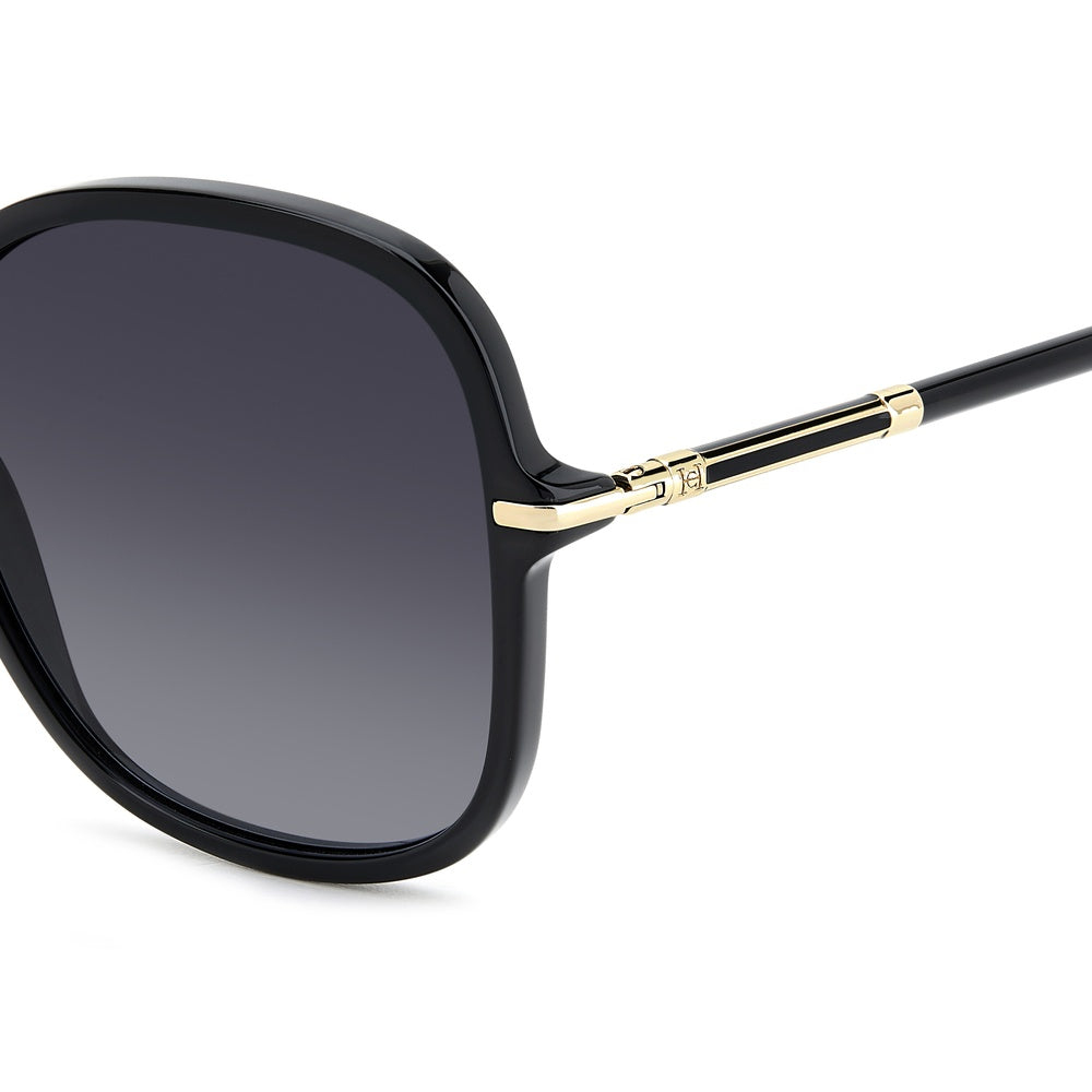 GAFAS DE SOL CAROLINA HERRERA HER 0269/S