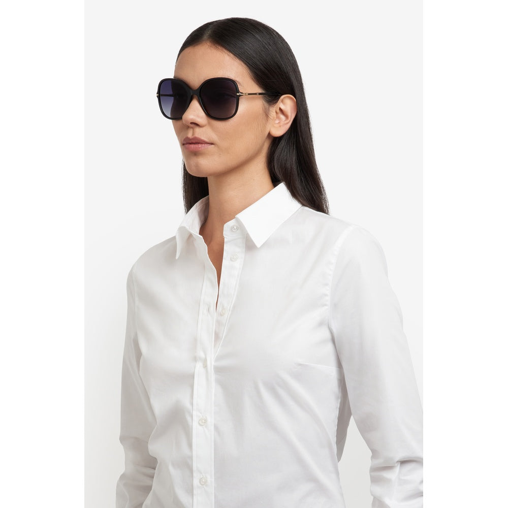 GAFAS DE SOL CAROLINA HERRERA HER 0269/S