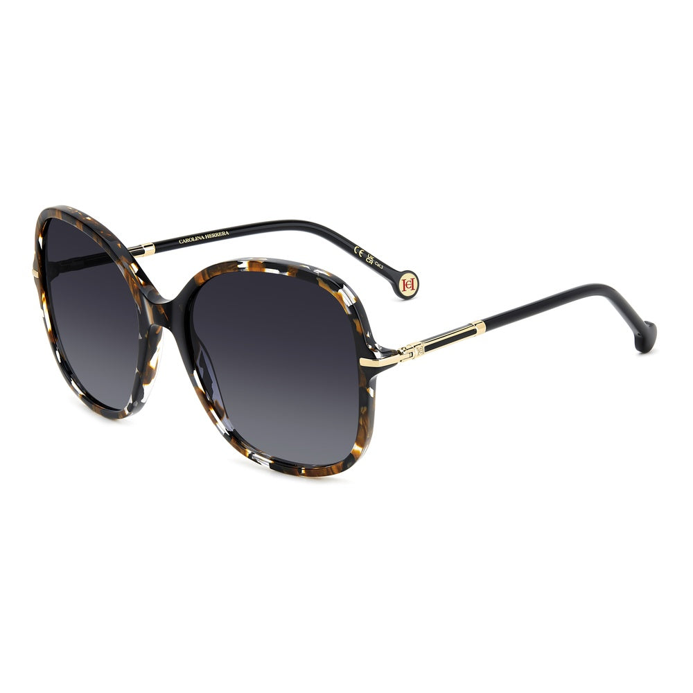 Gafas de sol Carolina Herrera HER 0269/S – habana (11)