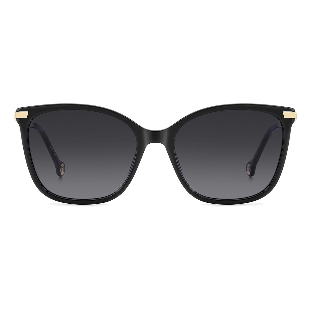 GAFAS DE SOL CAROLINA HERRERA HER 0261/G/S