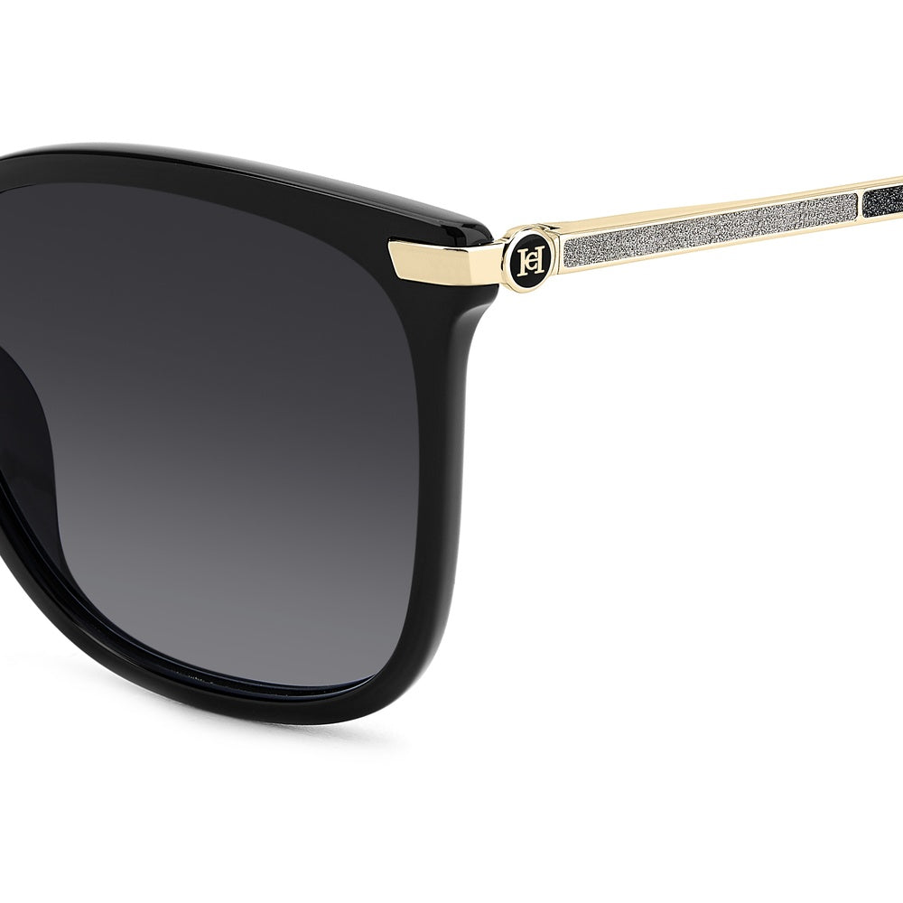 GAFAS DE SOL CAROLINA HERRERA HER 0261/G/S