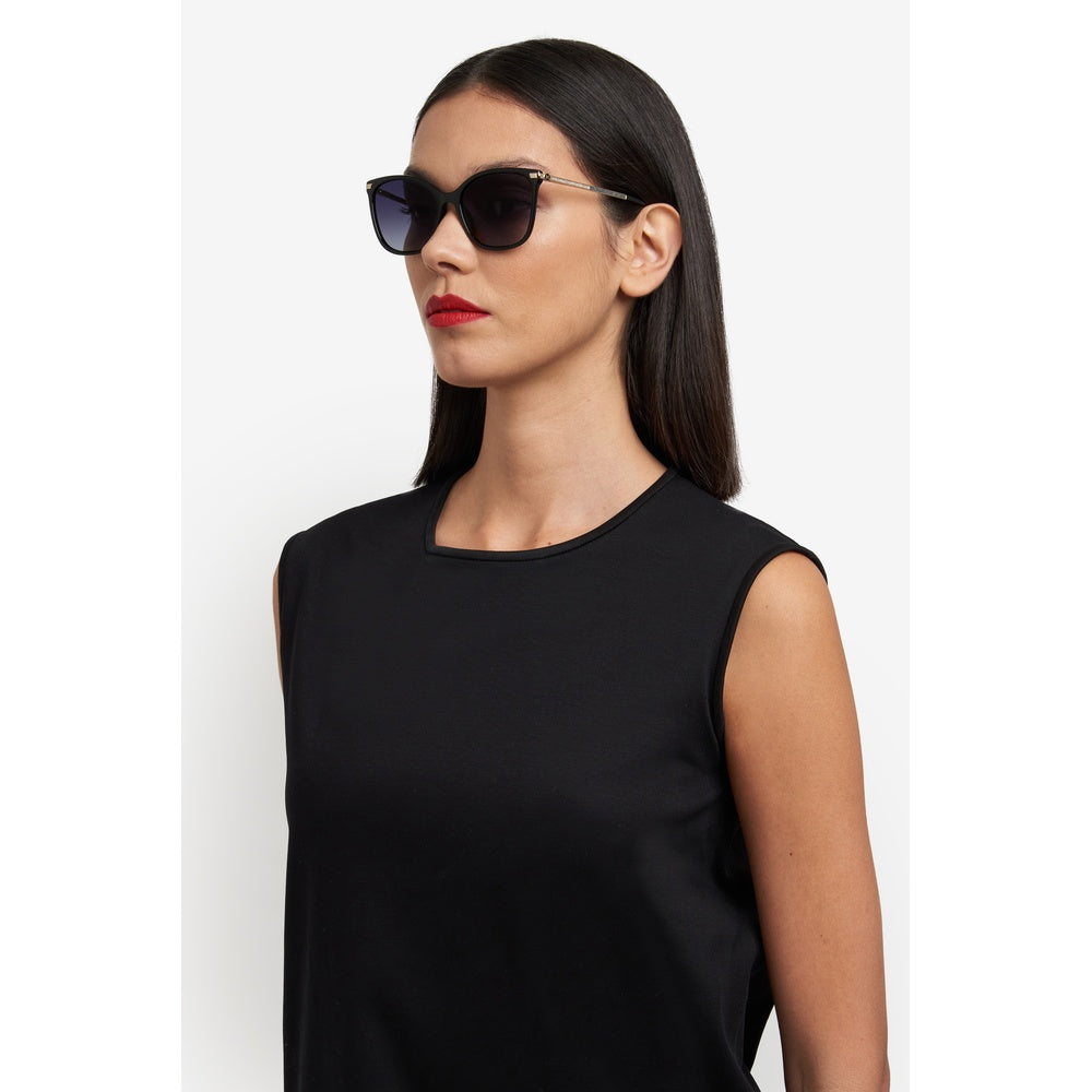 GAFAS DE SOL CAROLINA HERRERA HER 0261/G/S