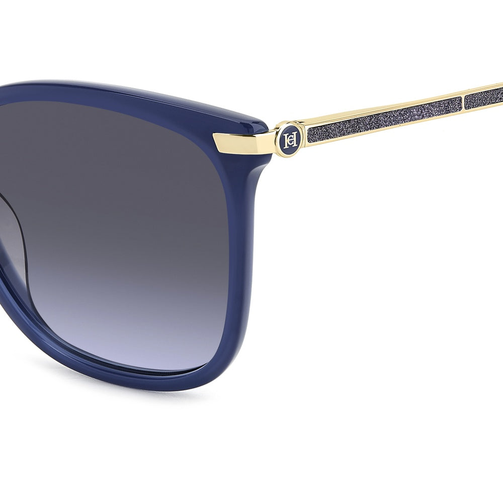 GAFAS DE SOL CAROLINA HERRERA HER 0261/G/S