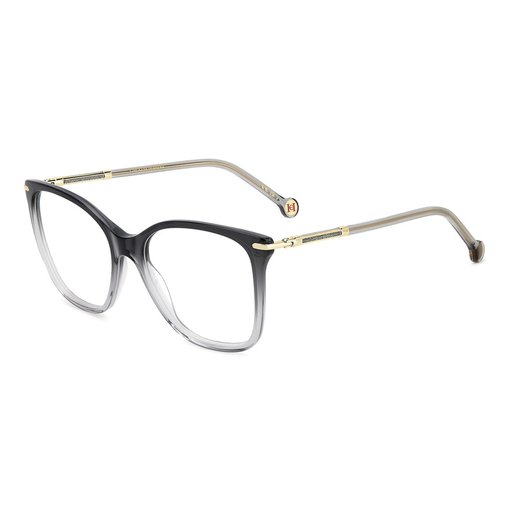 GAFAS DE VISTA CAROLINA HERRERA HER 0270