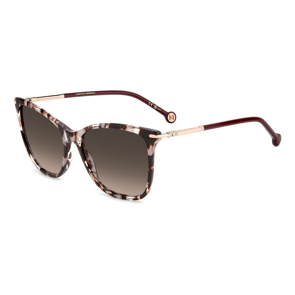 GAFAS DE SOL CAROLINA HERRERA HER 0268/S
