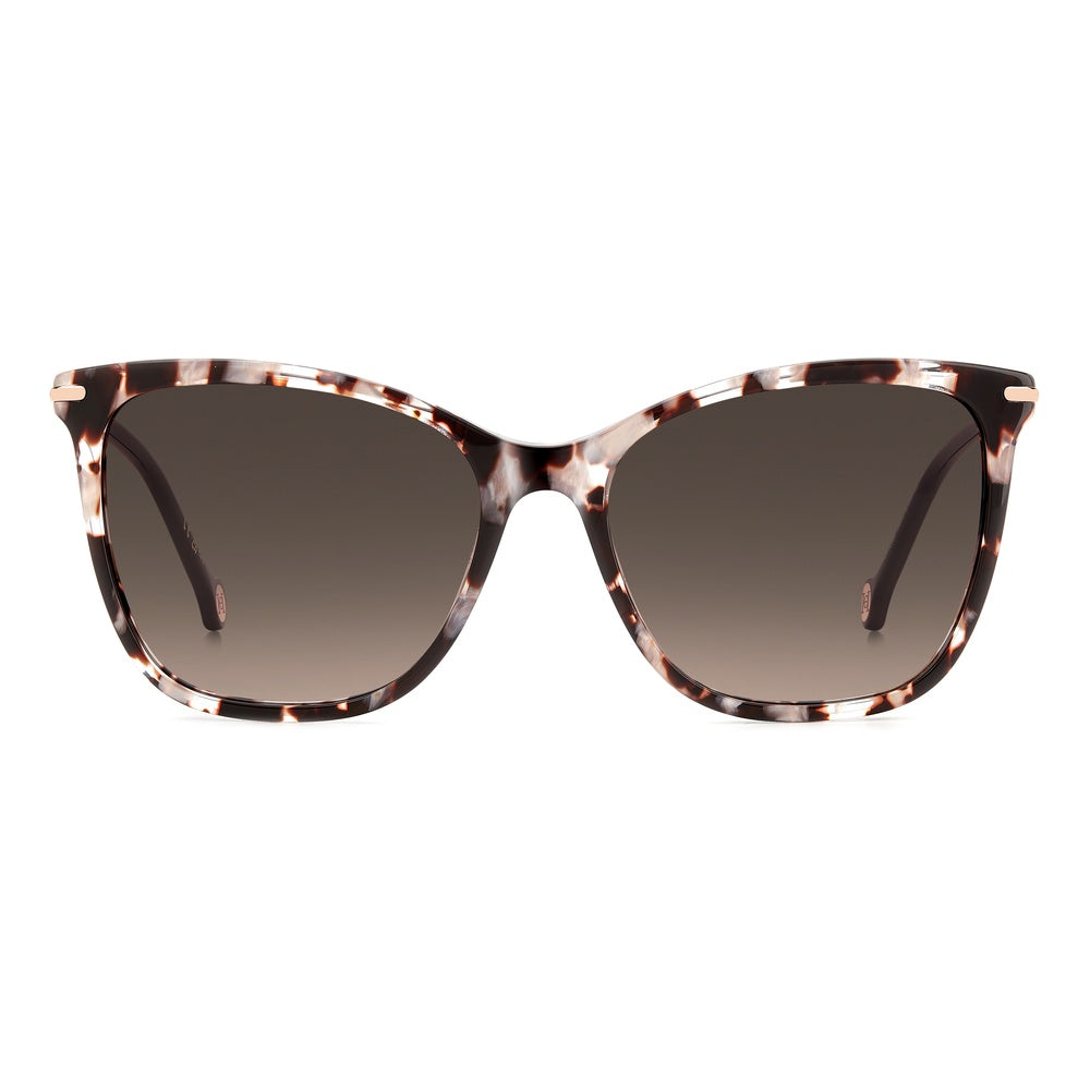 GAFAS DE SOL CAROLINA HERRERA HER 0268/S