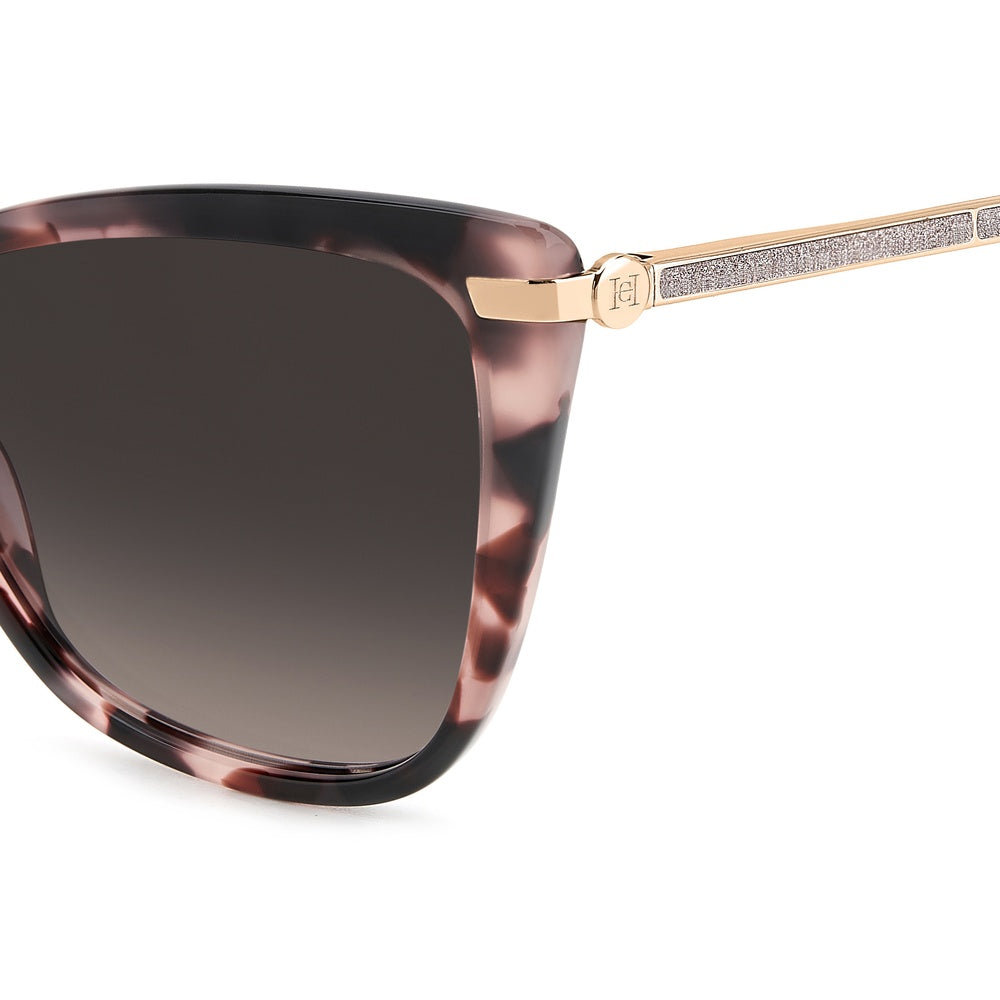 GAFAS DE SOL CAROLINA HERRERA HER 0262/S