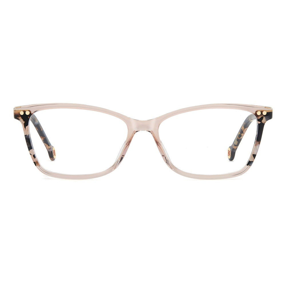 GAFAS DE VISTA CAROLINA HERRERA HER 0280