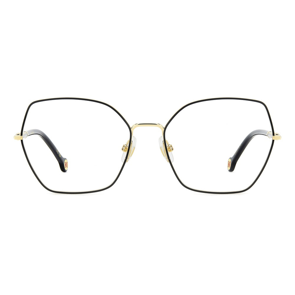 GAFAS DE VISTA CAROLINA HERRERA HER 0280