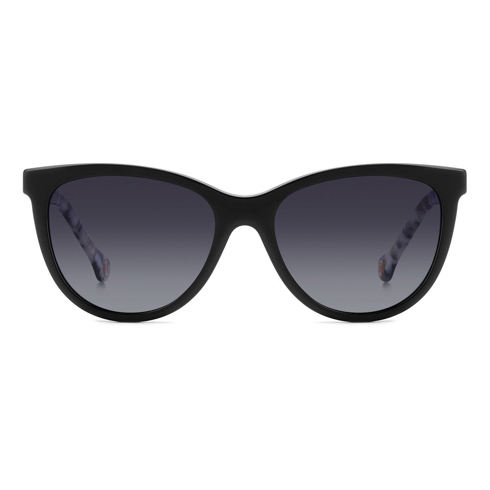 GAFAS DE VISTA CAROLINA HERRERA HER 0259/CS