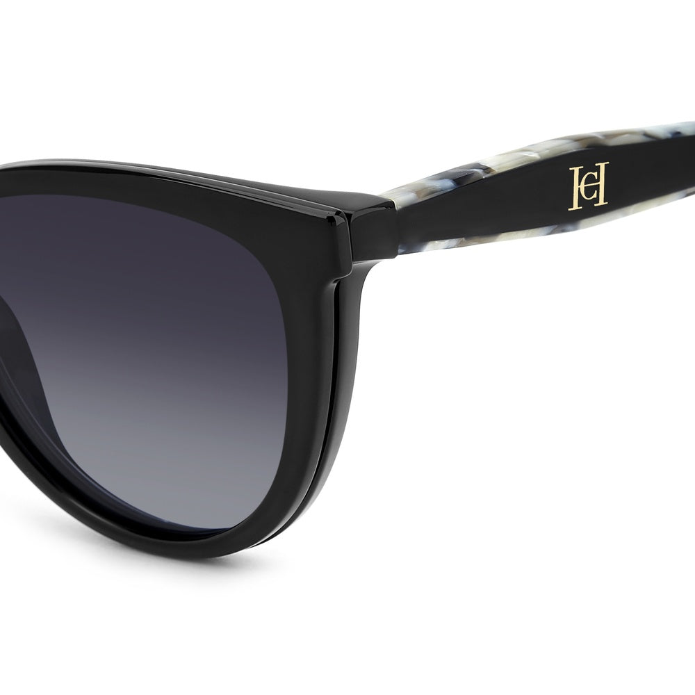GAFAS DE VISTA CAROLINA HERRERA HER 0259/CS