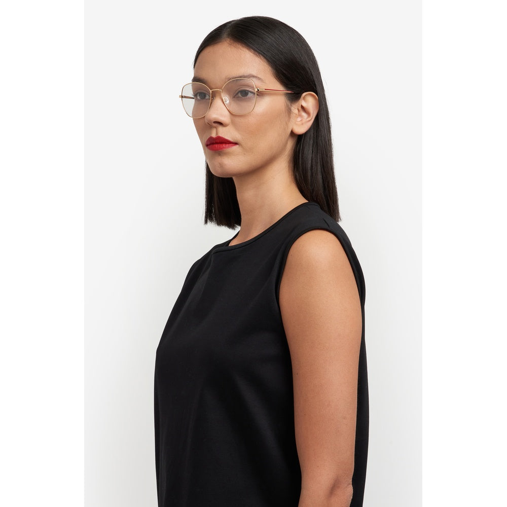 GAFAS DE VISTA CAROLINA HERRERA HER 0259/CS