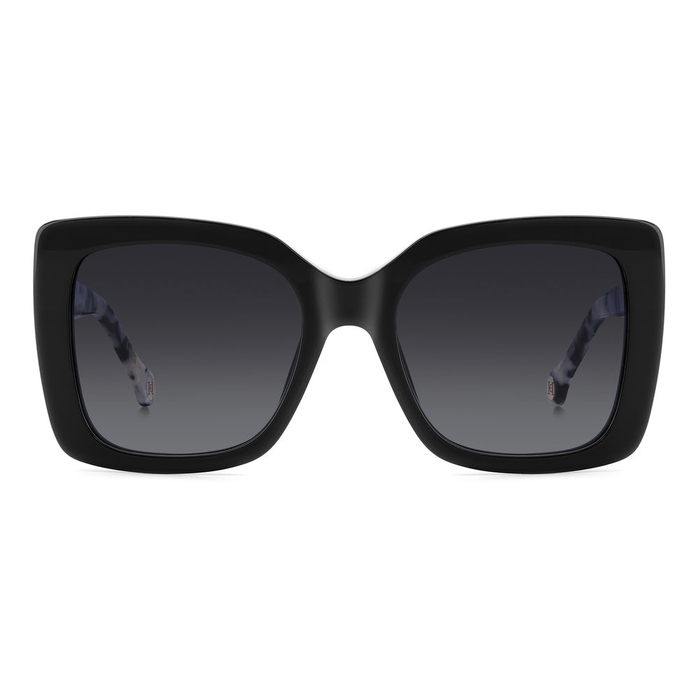 GAFAS DE SOL CAROLINA HERRERA HER 0258/G/S