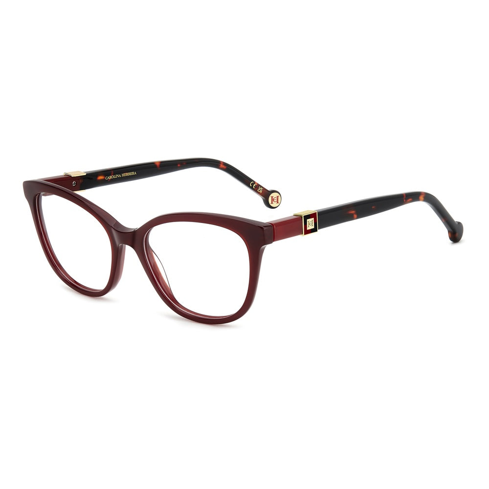 GAFAS DE VISTA CAROLINA HERRERA HER 0299
