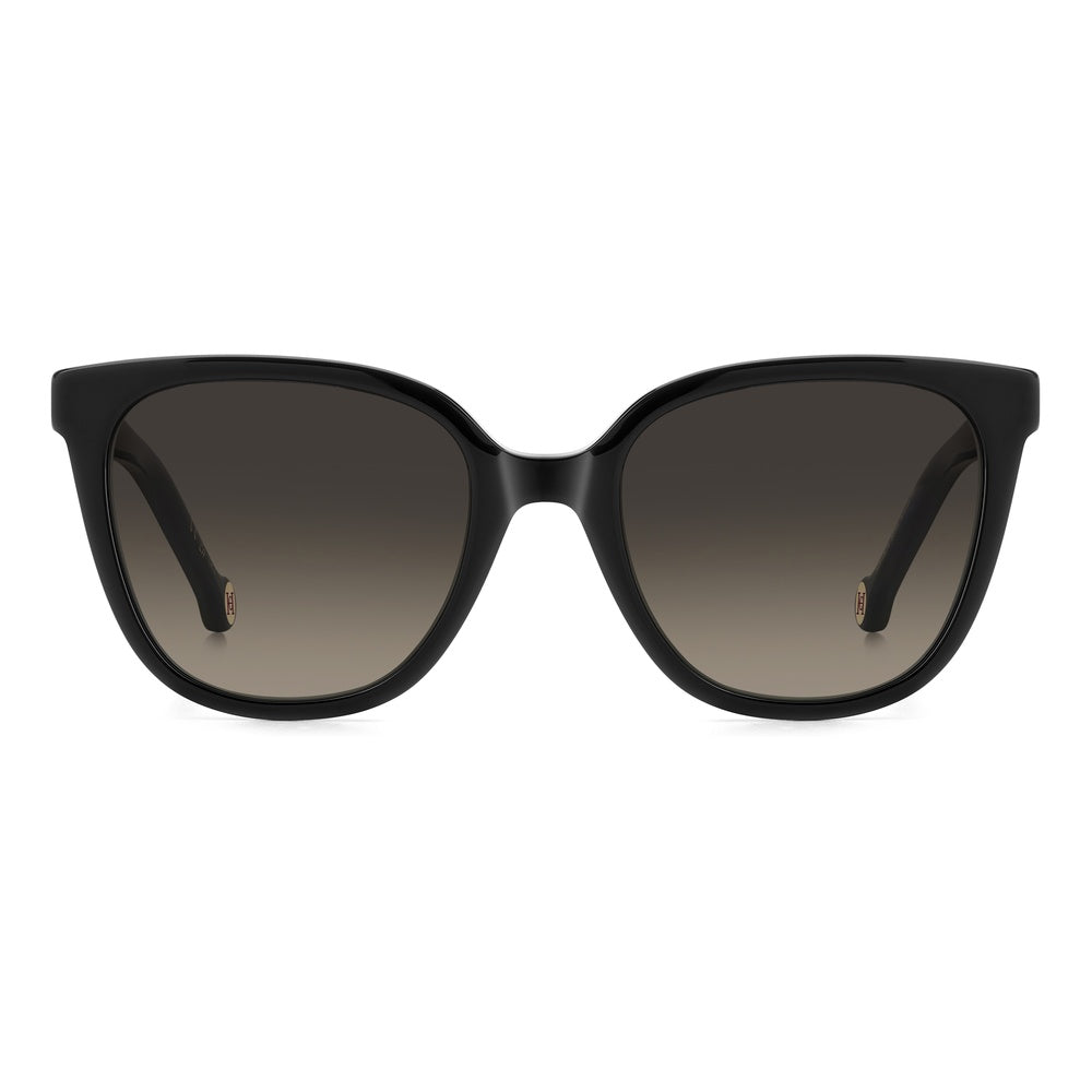 GAFAS DE SOL CAROLINA HERRERA HER 0285/G/S