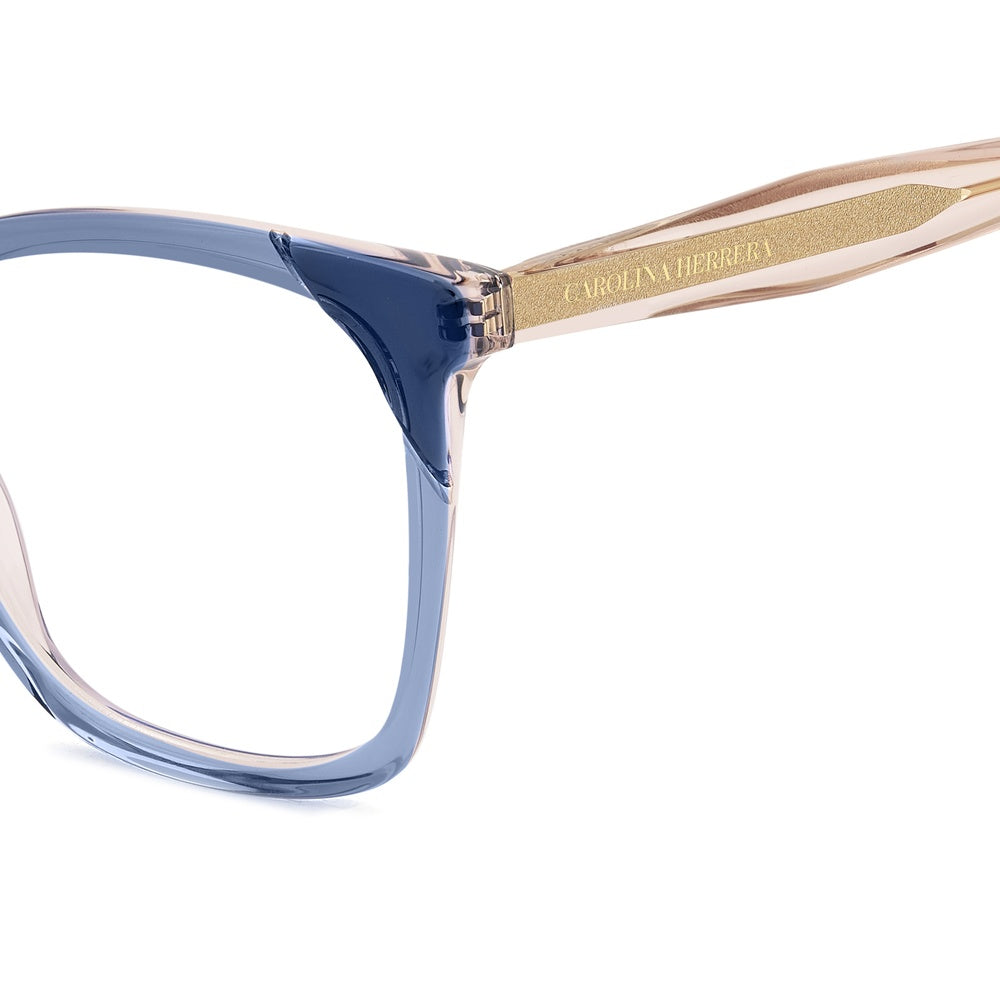 GAFAS DE SOL CAROLINA HERRERA HER 0298/G/S