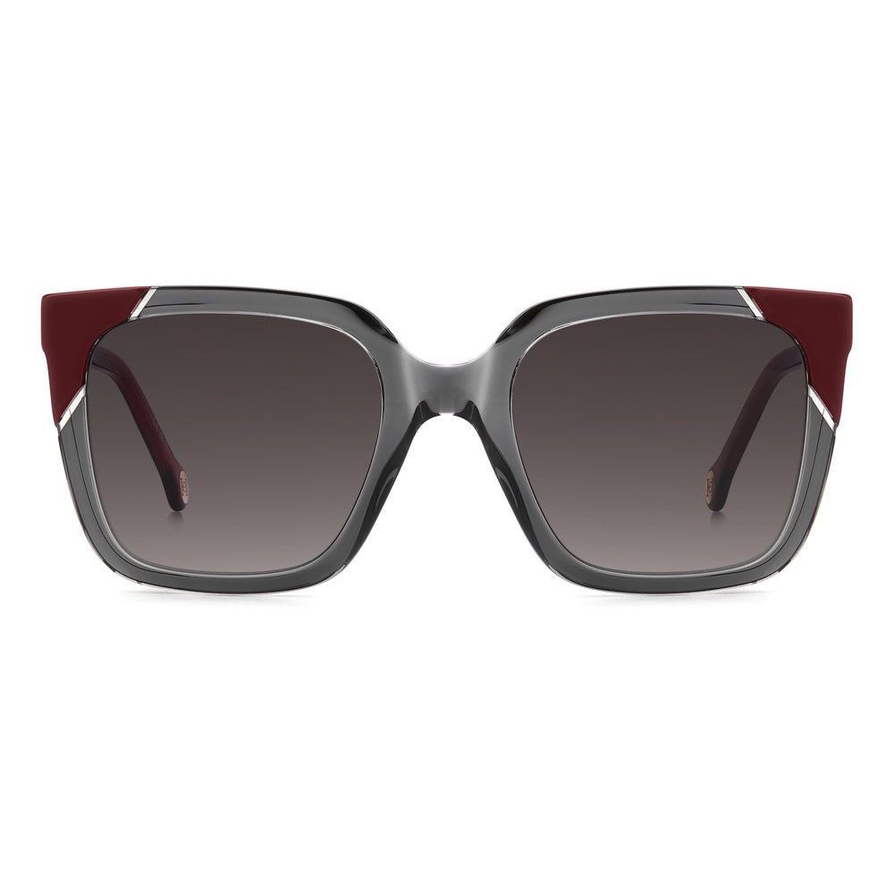 GAFAS DE SOL CAROLINA HERRERA HER 0288/S