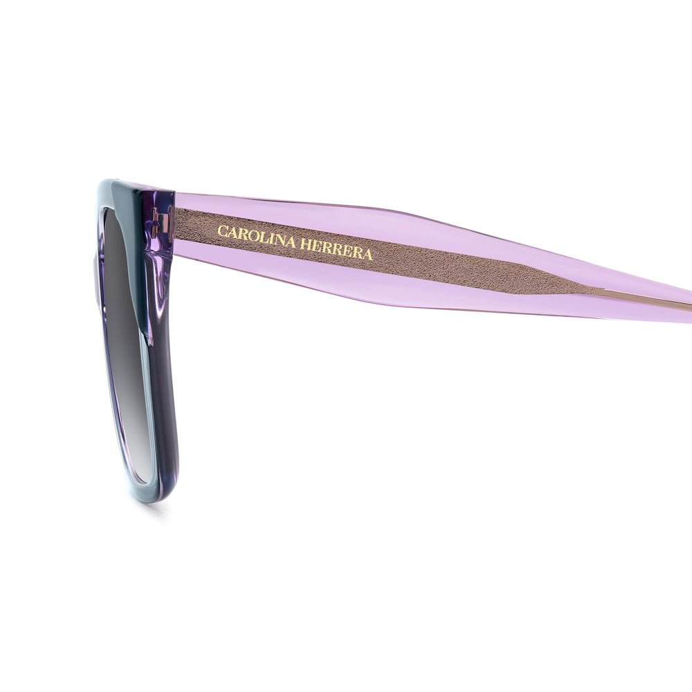 GAFAS DE SOL CAROLINA HERRERA HER 0288/S