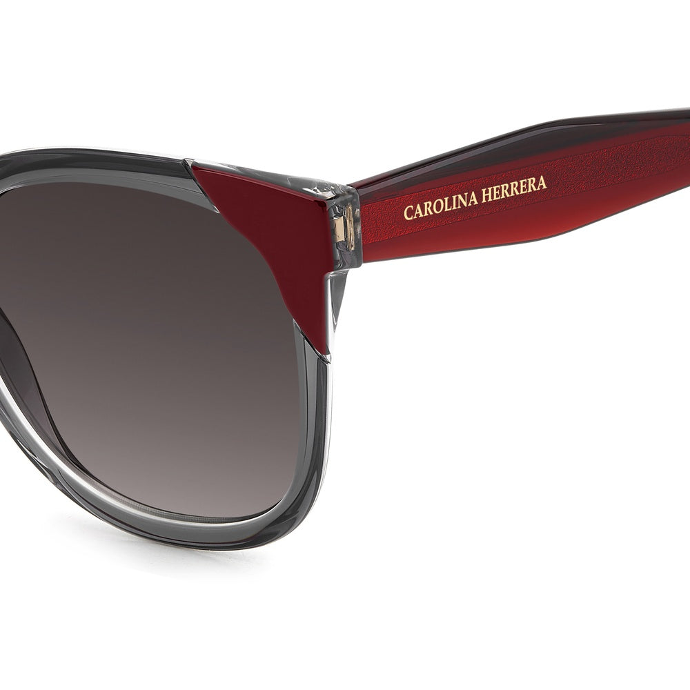 GAFAS DE SOL CAROLINA HERRERA HER 0289/S