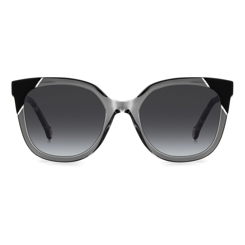 GAFAS DE SOL CAROLINA HERRERA HER 0289/S