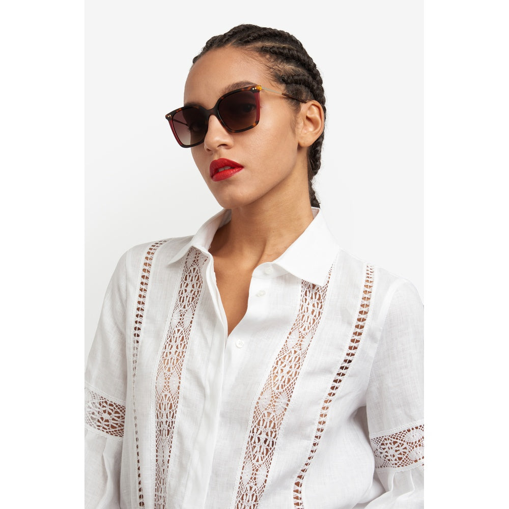 GAFAS DE SOL CAROLINA HERRERA HER 0292/S
